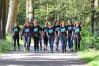 go ape hen grough