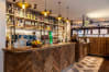 Bella Italia - Blackpool Victoria Street