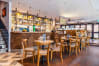 Bella Italia - Blackpool Victoria Street