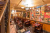 Bella Italia - London Cranbourn Street