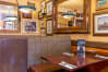 Bella Italia - London Cranbourn Street