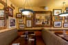 Bella Italia - London Cranbourn Street