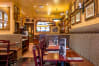 Bella Italia - London Cranbourn Street