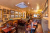 Bella Italia - London Cranbourn Street