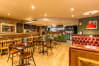 Bella Italia - Gateshead