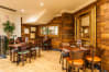 Bella Italia - Gateshead