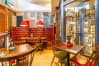 Bella Italia - Gateshead
