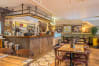 Bella Italia - Norwich Red Lion St