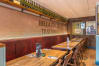 Bella Italia - Norwich Red Lion St