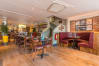 Bella Italia - Norwich Red Lion St