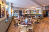 Bella Italia - Norwich Red Lion St