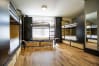Generator Hostel - Dublin