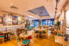 Bella Italia - Nottingham Corner House