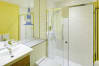 Ibis Styles Glasgow