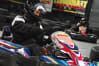 teamworks go karting stag