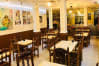 El Vodevil Gastrobar