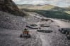 Quarry Karts