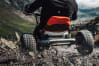 Quarry Karts