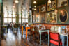 Cosy Club Bournemouth