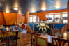 Cosy Club Bournemouth