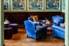 Cosy Club Bristol