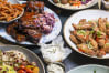 Cosy Club Bristol