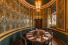 Cosy Club Norwich