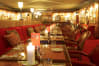 Cosy Club York
