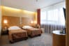 Tallink City Hotel