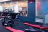 Holmes Place gym