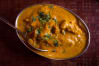 Indian Food