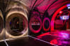 Club 305