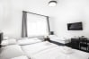 Hotel 7 Days multi room