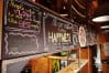 Bosso Steak & Burger House