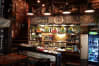 Bosso Steak & Burger House