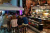 Bosso Steak & Burger House