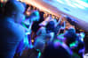 Mainstream Leisure boat party