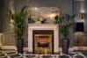 The Iveagh Garden Hotel
