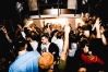 Crystal Club Cologne