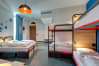 Meininger Hotel  Amsterdam Amstel Tower