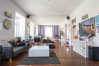 Safestay - Lisbon