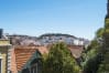 Safestay - Lisbon