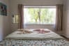 Safestay - Lisbon