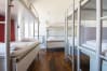 Safestay - Lisbon
