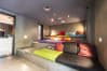 Safestay - Madrid