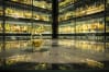 Scotch Whisky Tour