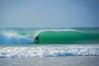 Body Boarding Lesson Rip Curl