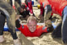 Cornish Challenge Rip Curl