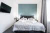 hotel 7 days