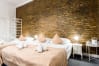 Downtown Bratislava Hotel